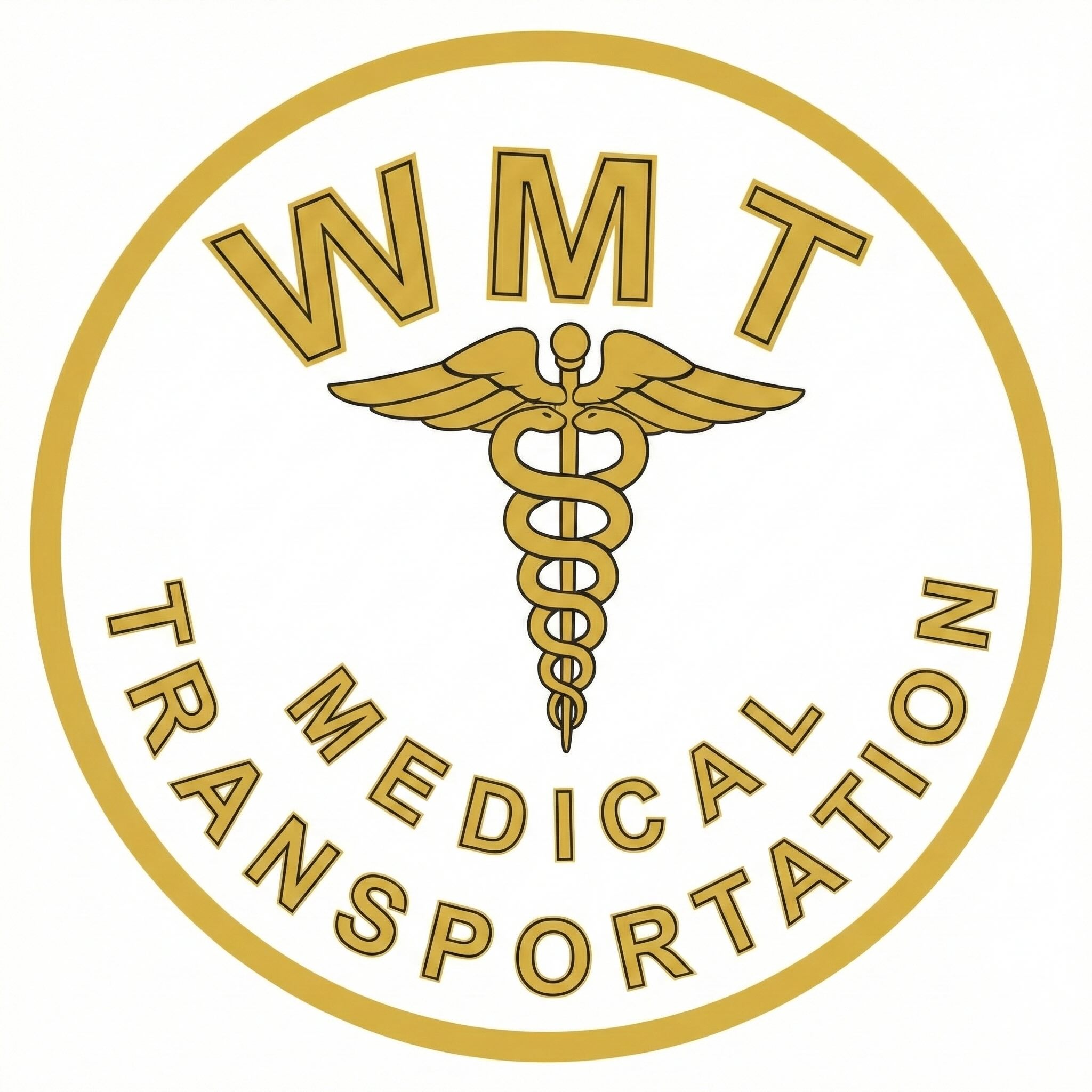 WMT LLC